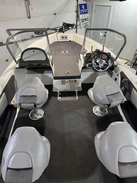 facebook walleye boats|facebook market place walleye boats.